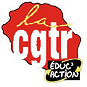 CGTR Éduc'action